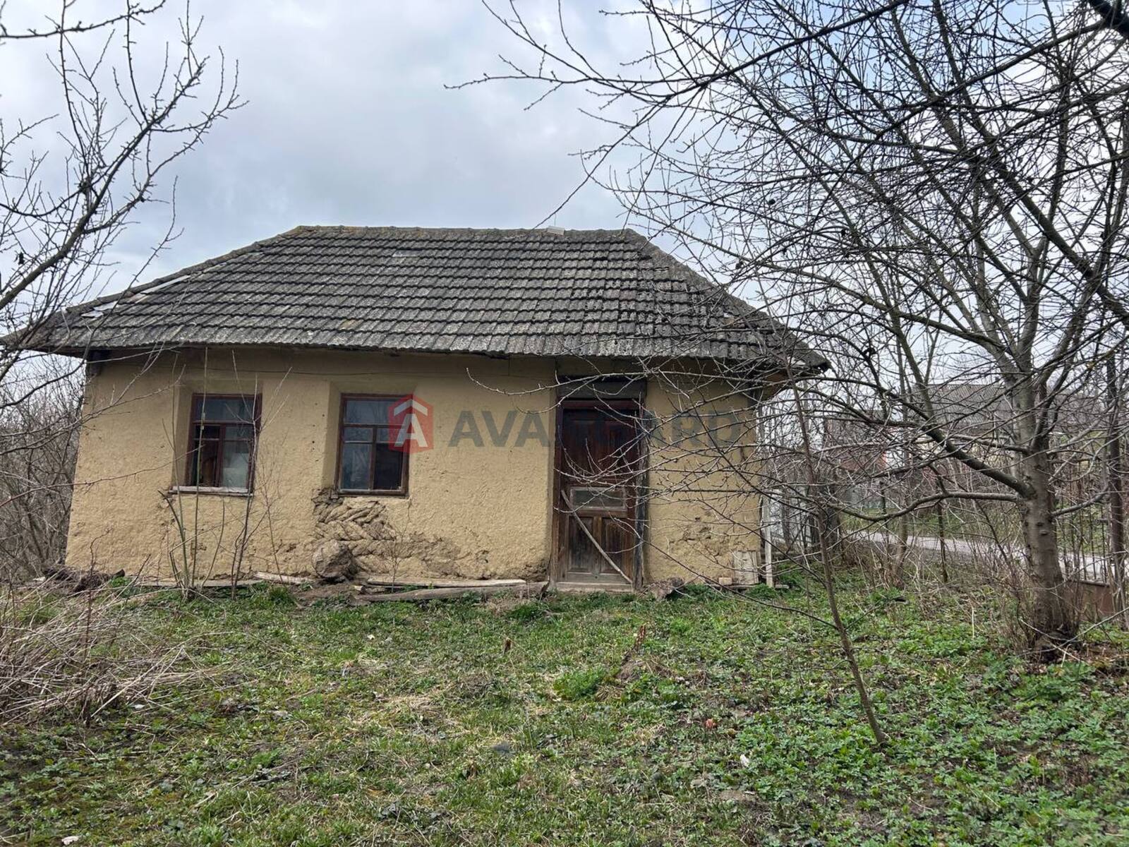 �������, 45 ��.�. ���� 1