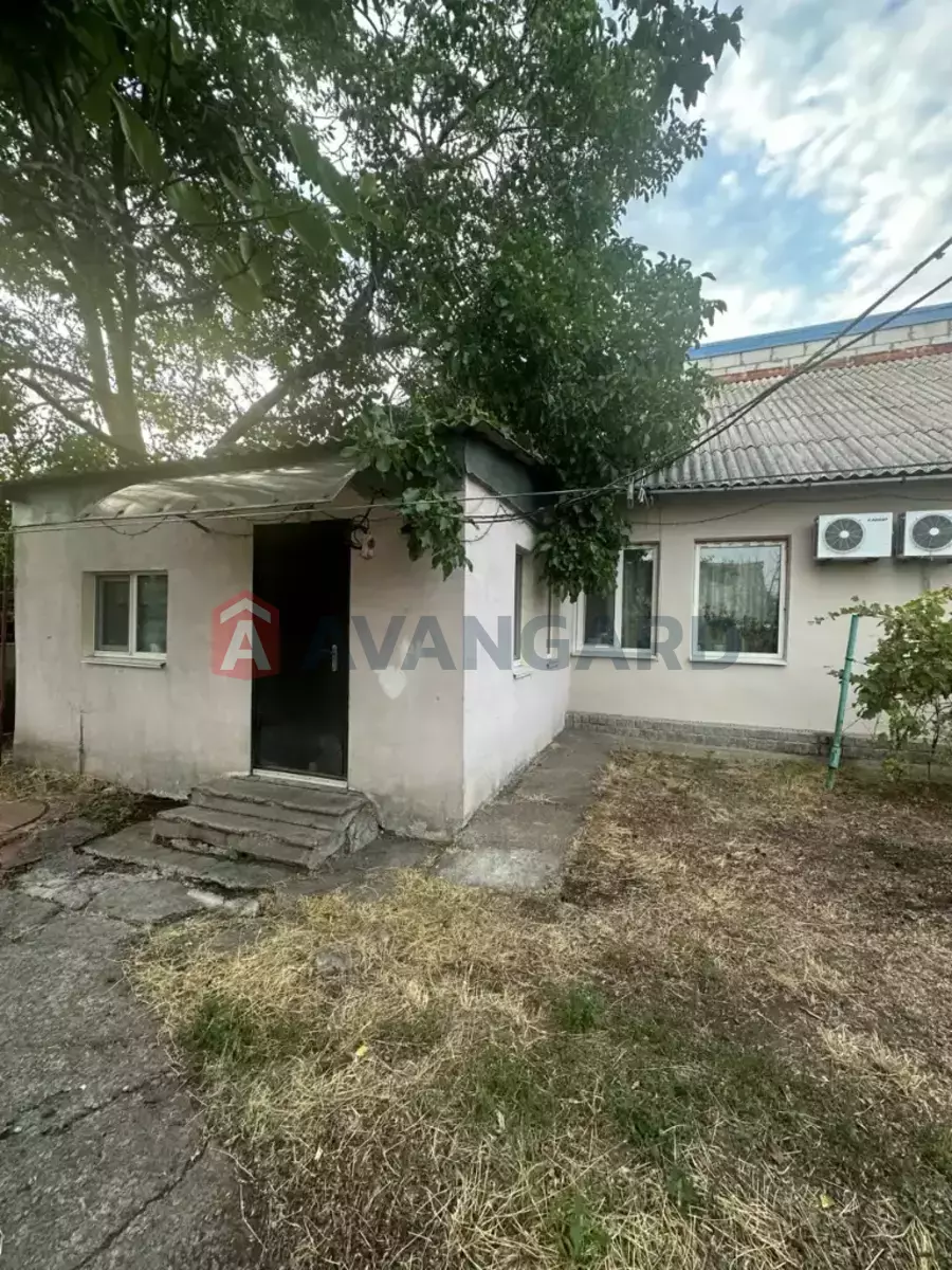 ������� �������, 64 ��.�. ���� 2