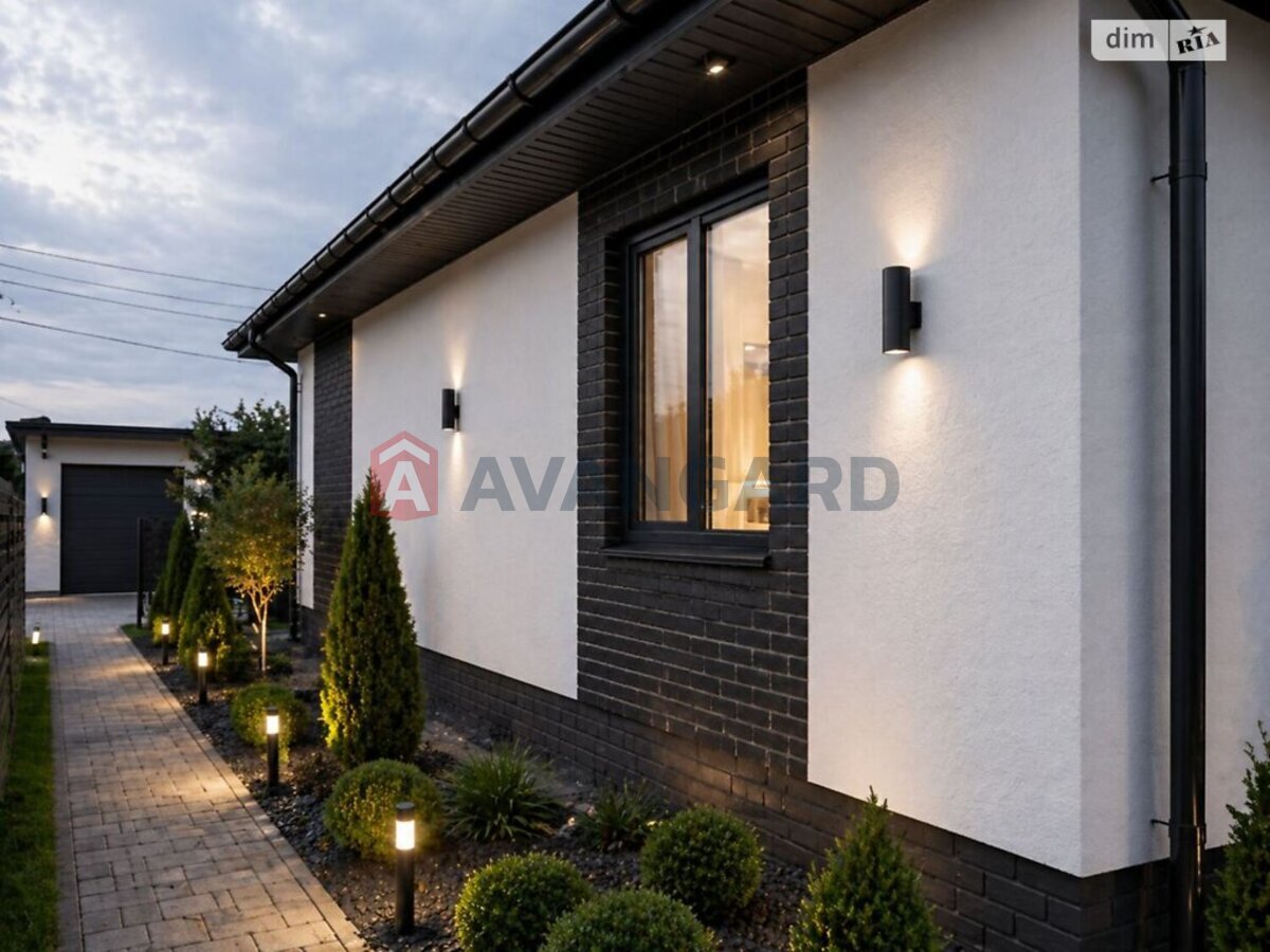 �������, 76 ��.�. ���� 1