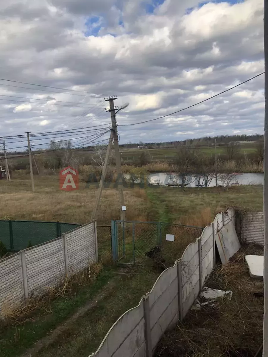 , 150 ..  4