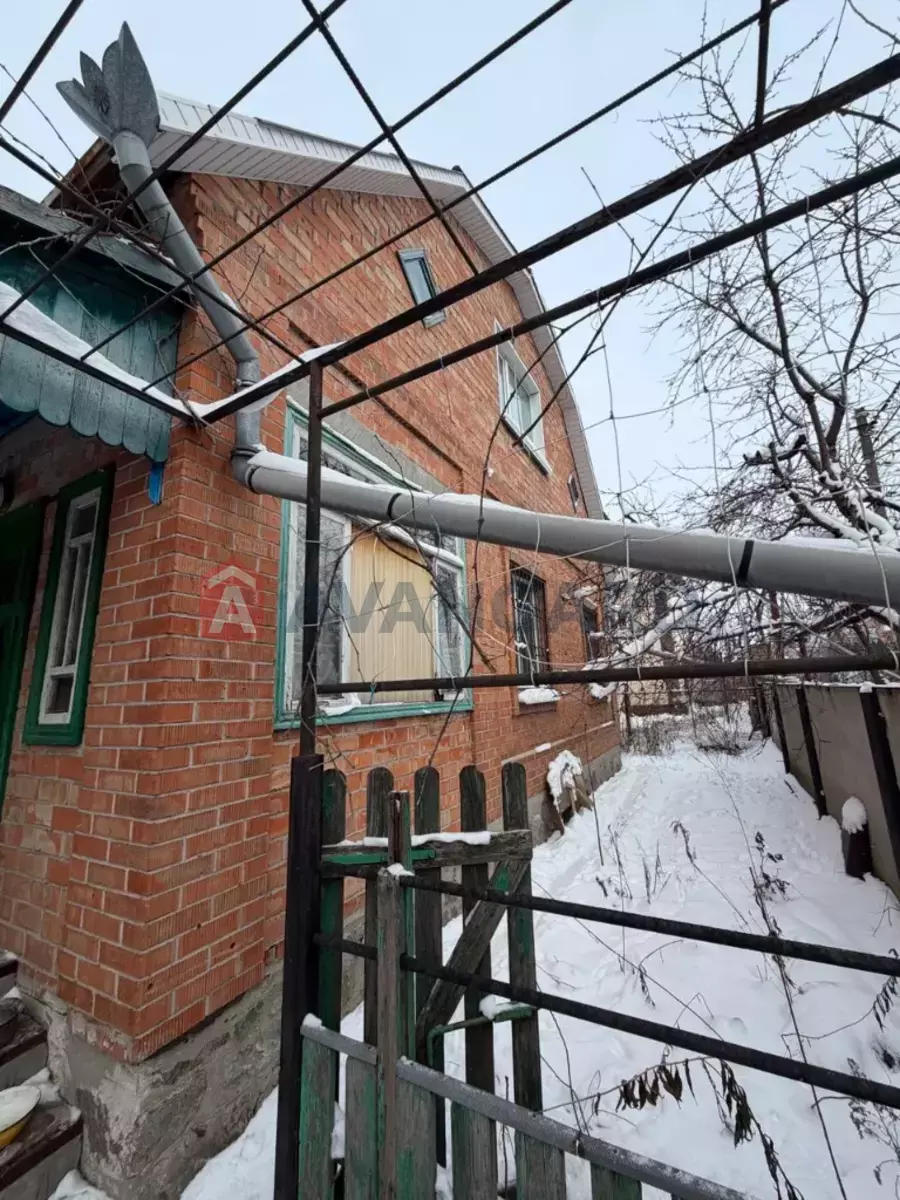 Дом, 133 кв.м. фото 5 Дом, 133 кв.м. фото 5