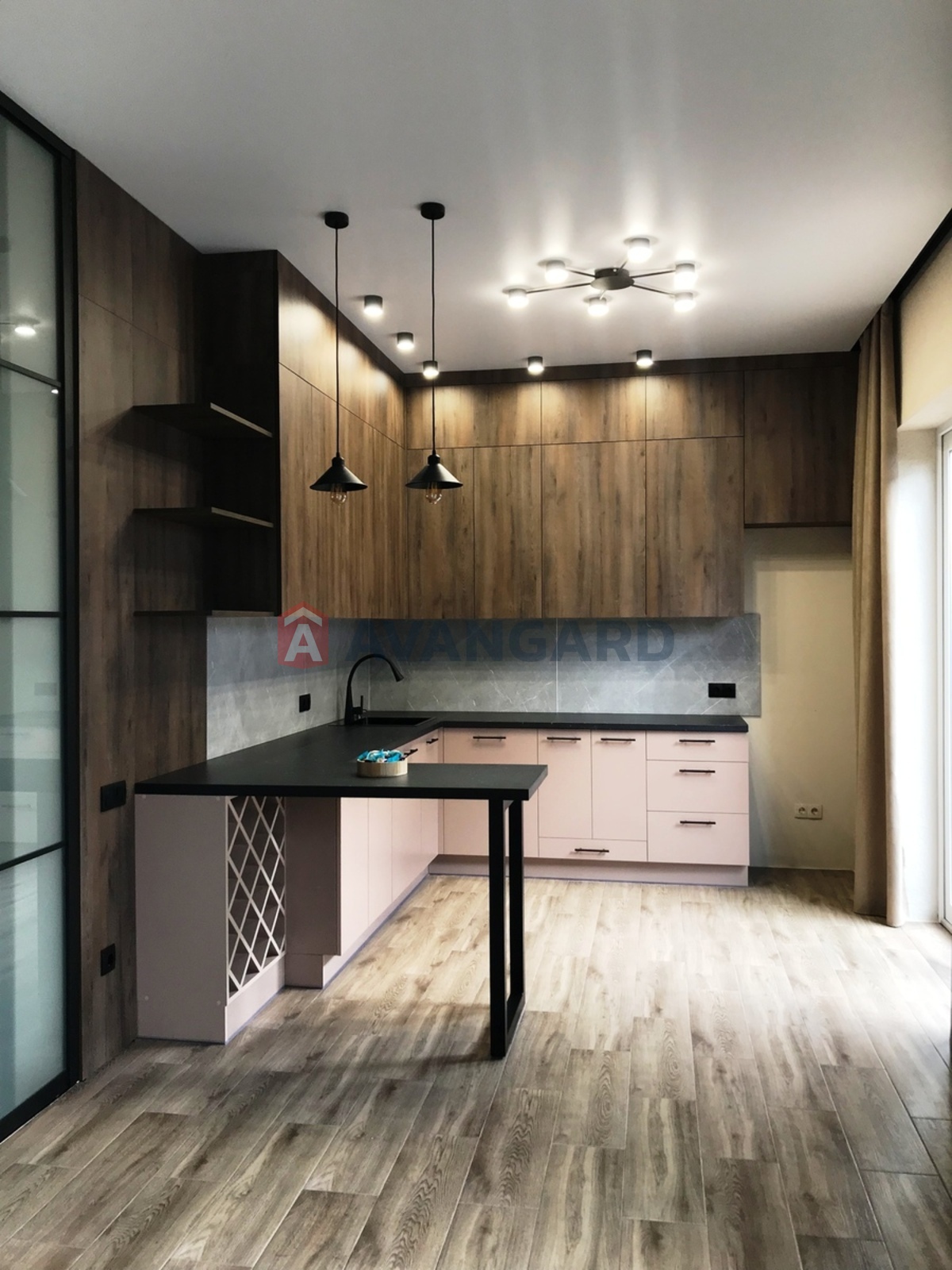 ��������, 58 ��.�. ���� 18