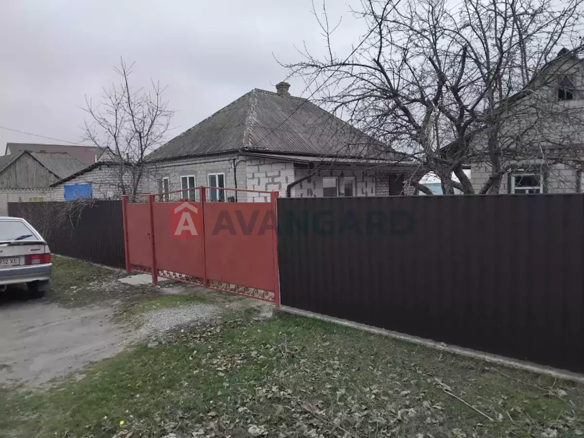 �������, 80 ��.�. ���� 2