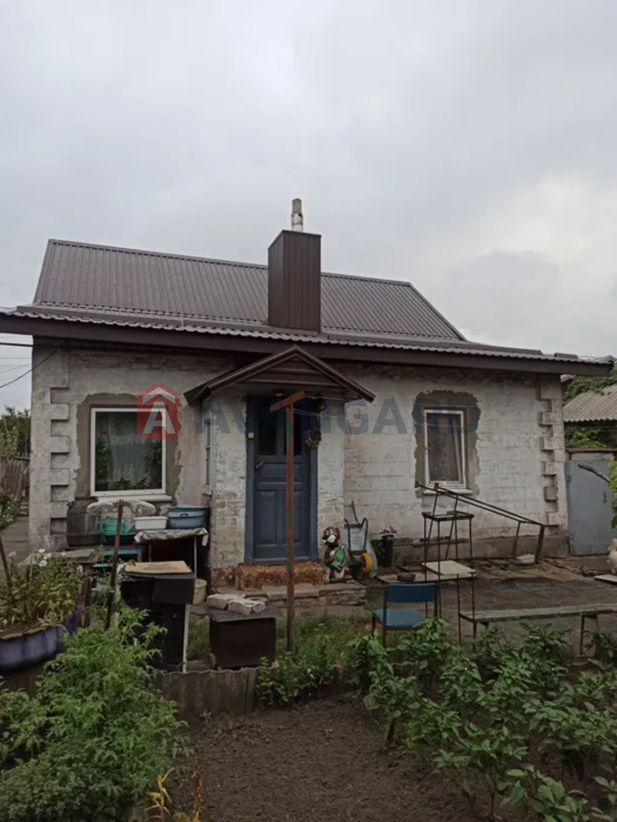 �������, 60 ��.�. ���� 14