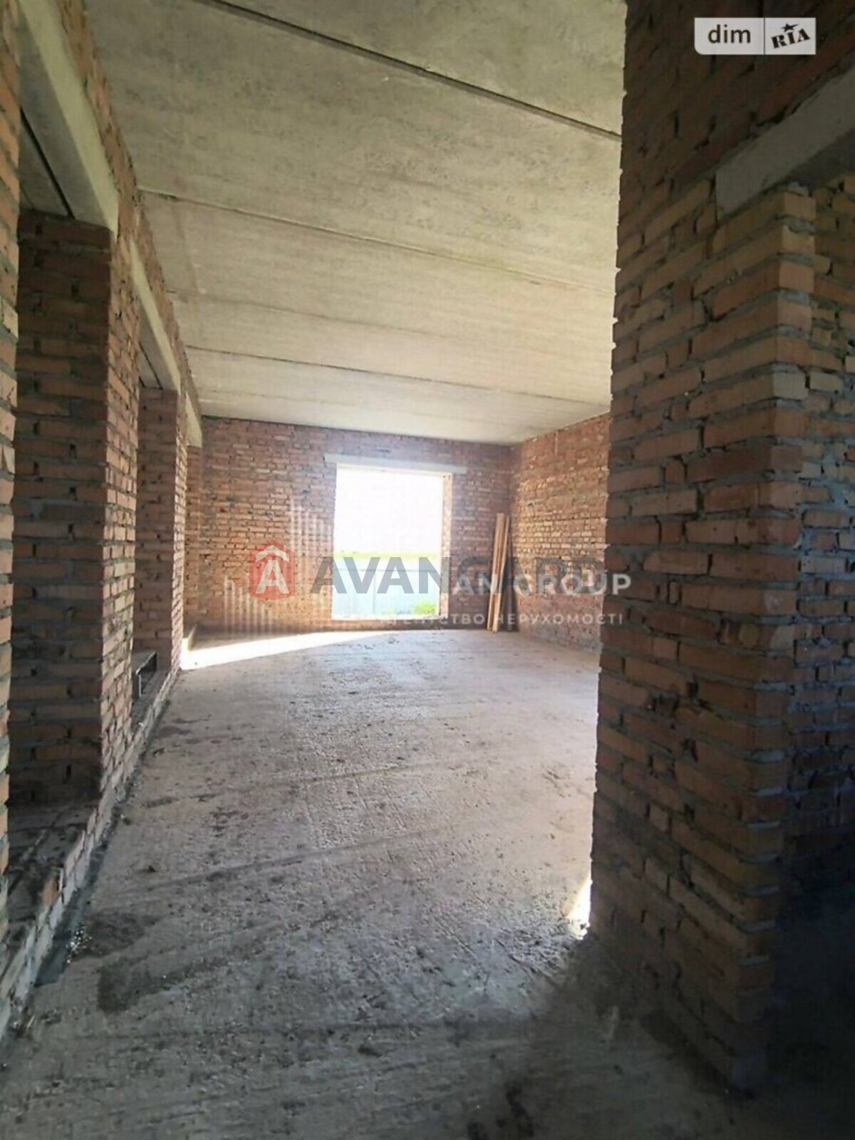 �������, 157 ��.�. ���� 7