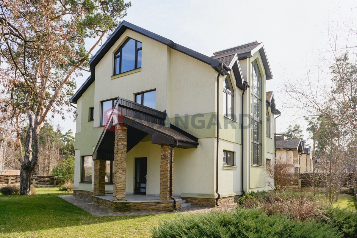 �������, 342 ��.�. ���� 15