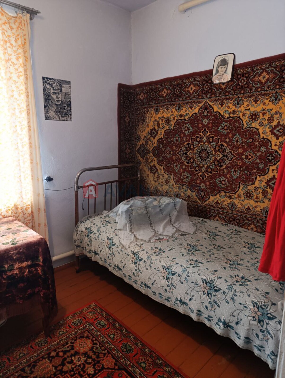 Будинок, 90 кв.м. фото 11 Будинок, 90 кв.м. фото 11