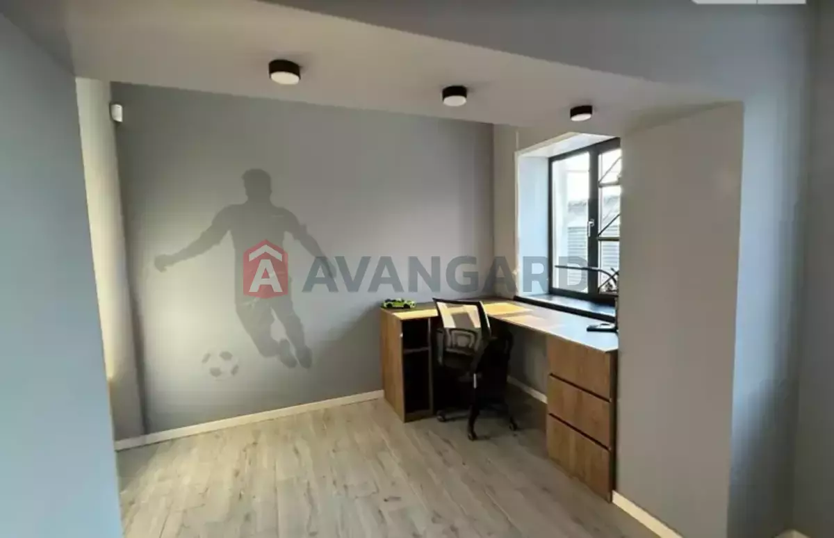 ���, 135 ��.�. ���� 8