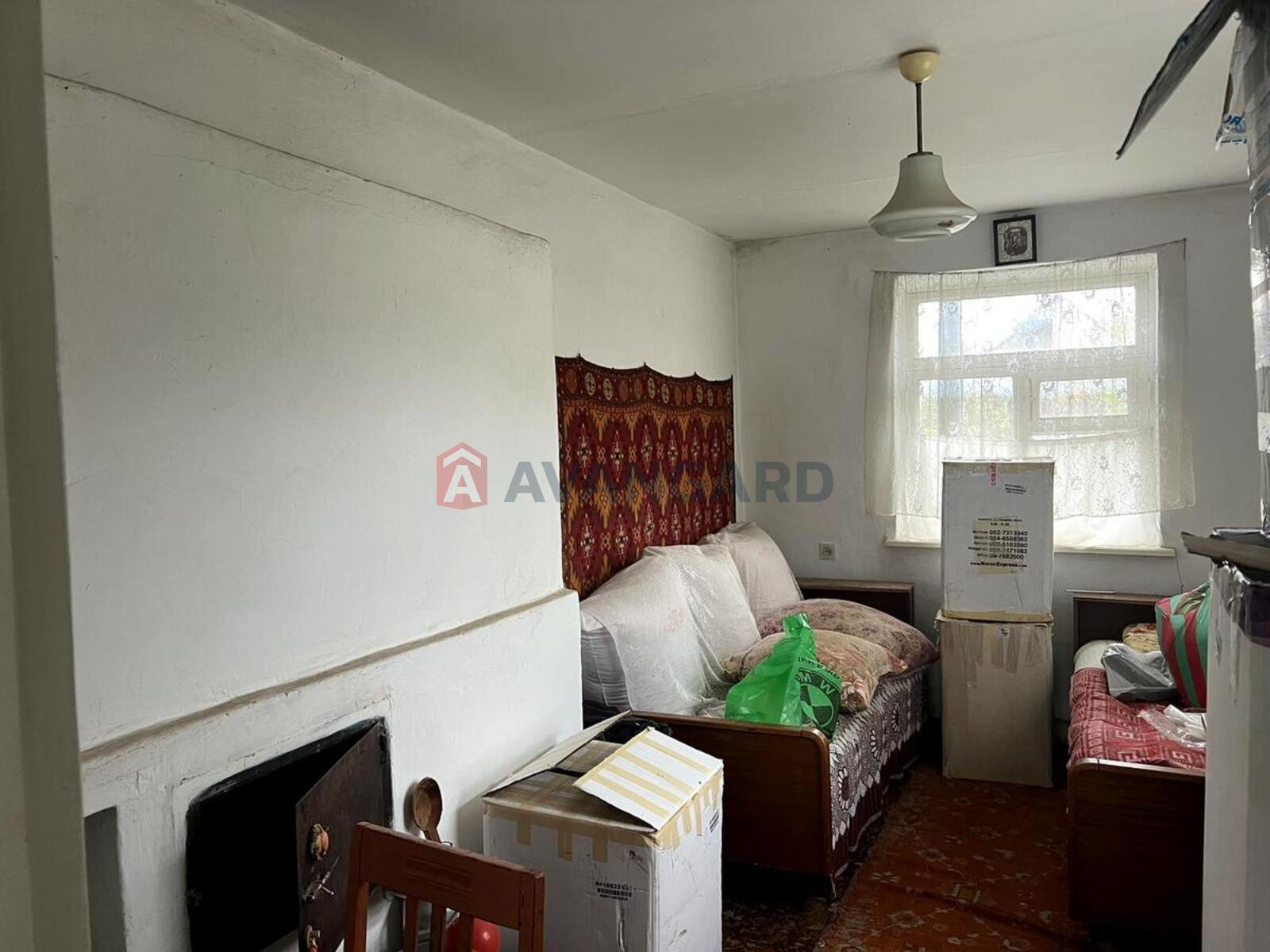 �������, 79 ��.�. ���� 7