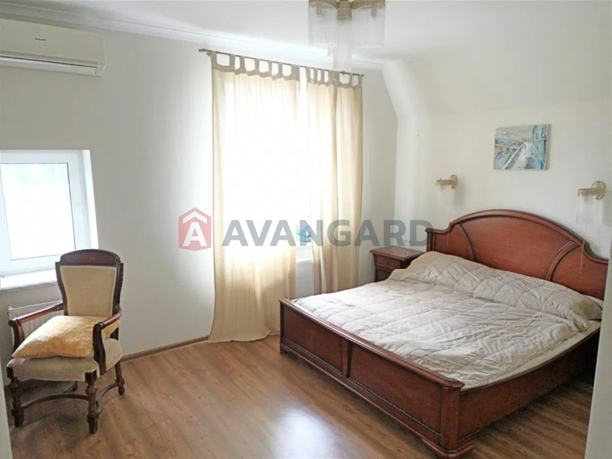 �������, 170 ��.�. ���� 15