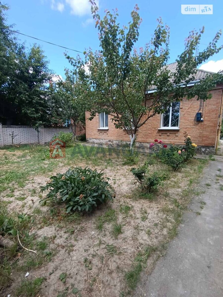  , 38 ..  26