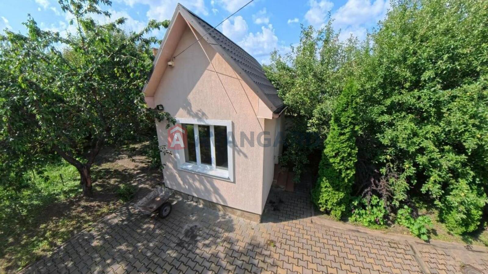 �������, 414 ��.�. ���� 5