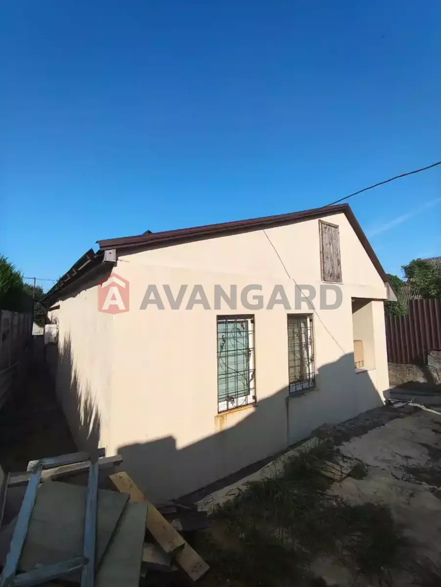 �������, 57 ��.�. ���� 4