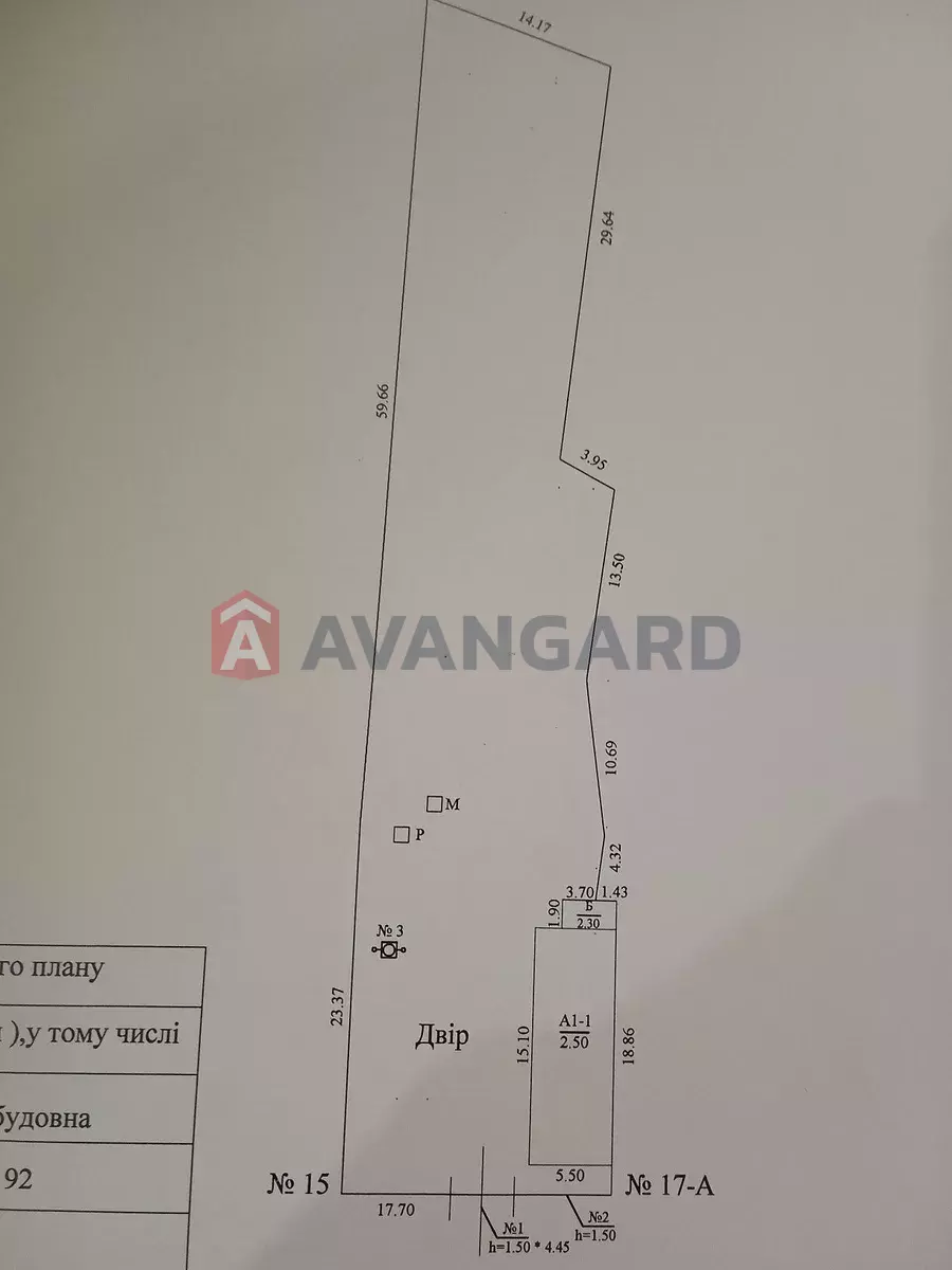 Будинок, 58 кв.м. фото 3 Будинок, 58 кв.м. фото 3