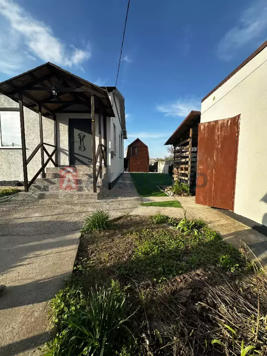 �������, 167 ��.�. ���� 25