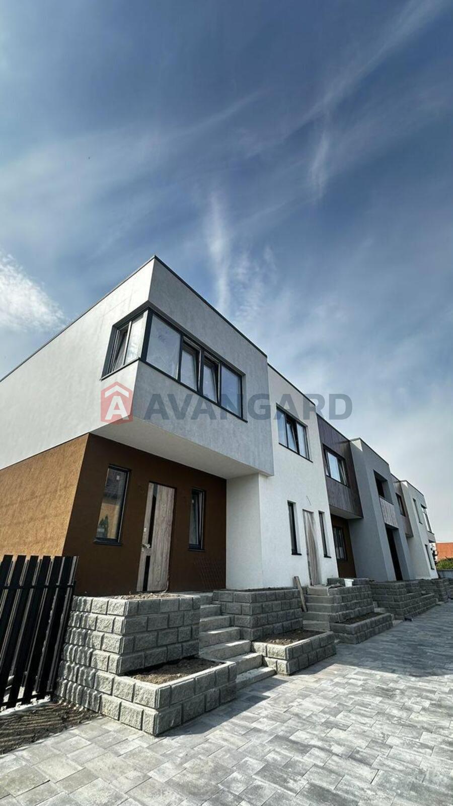 ��������, 170 ��.�. ���� 14