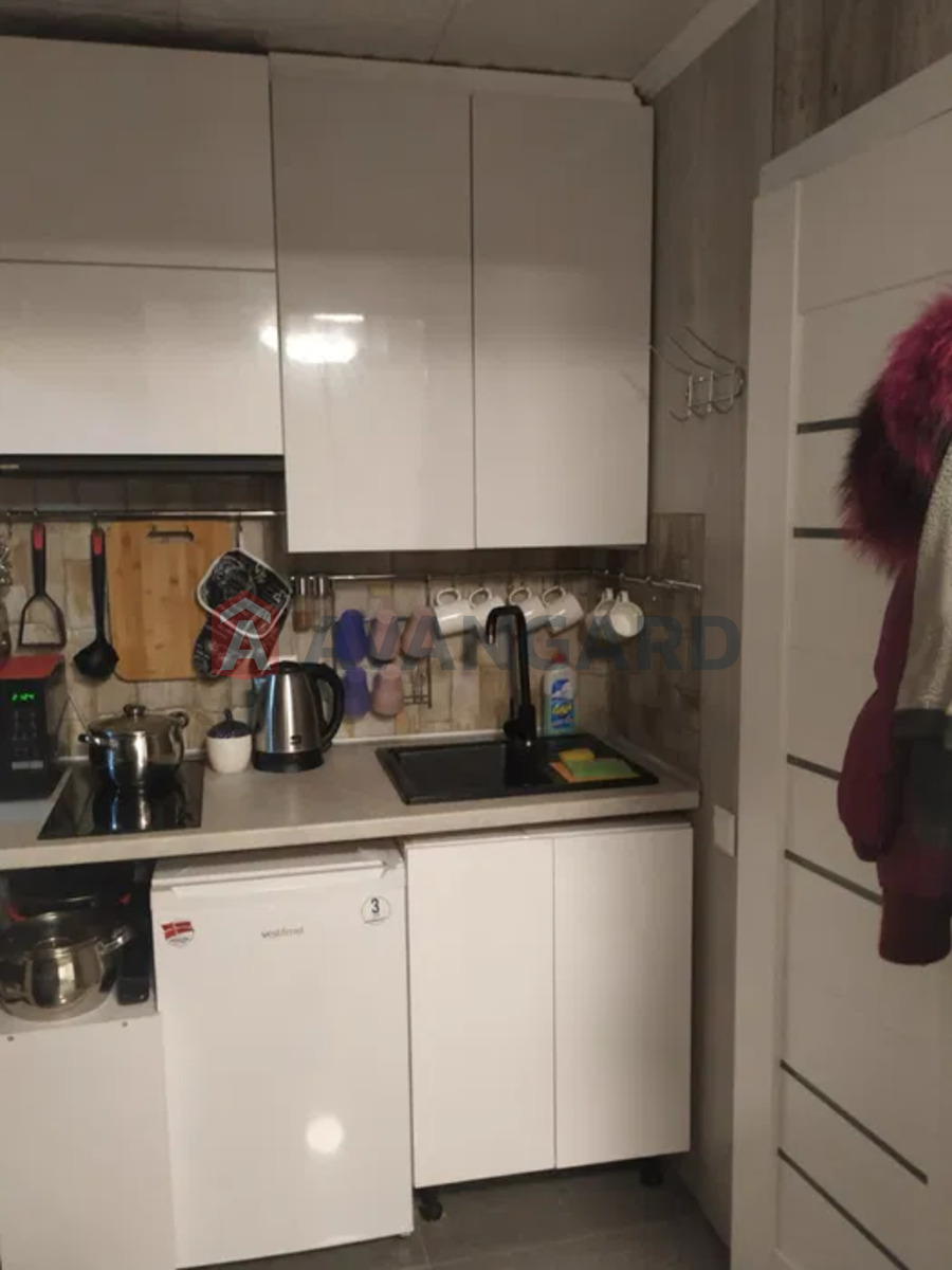 ���, 50 ��.�. ���� 13