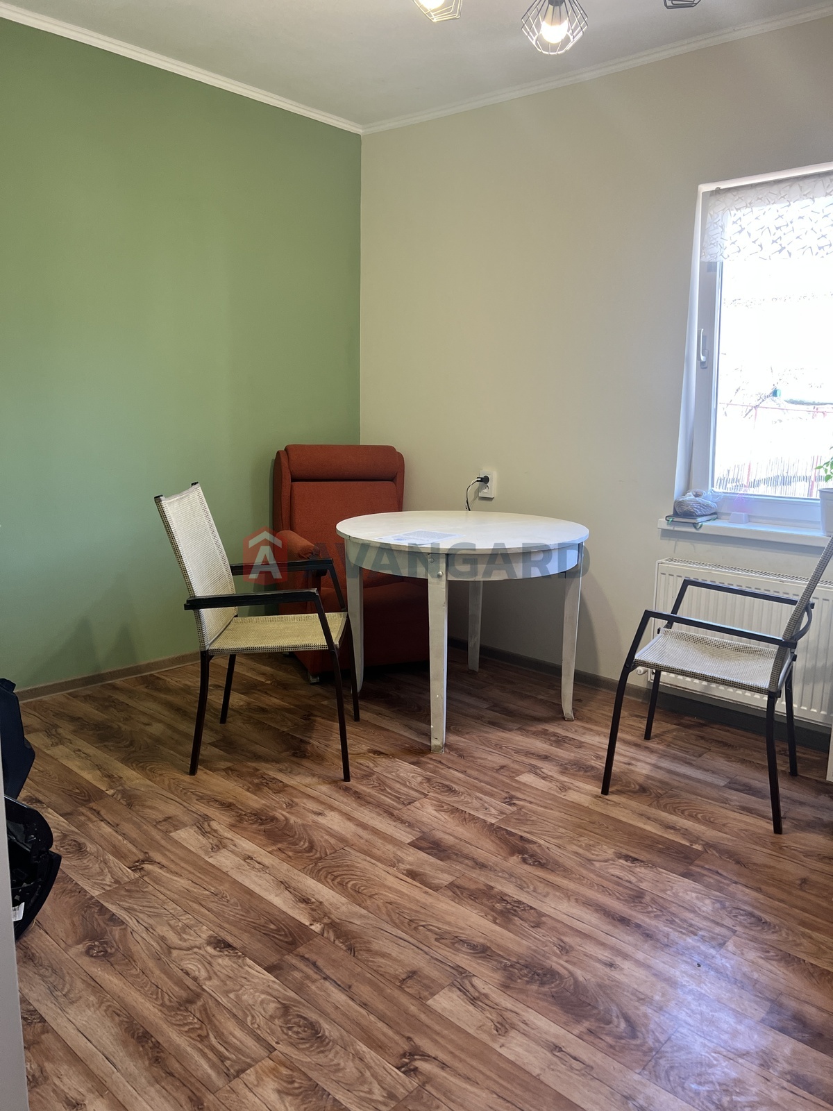 ���, 35 ��.�. ���� 1