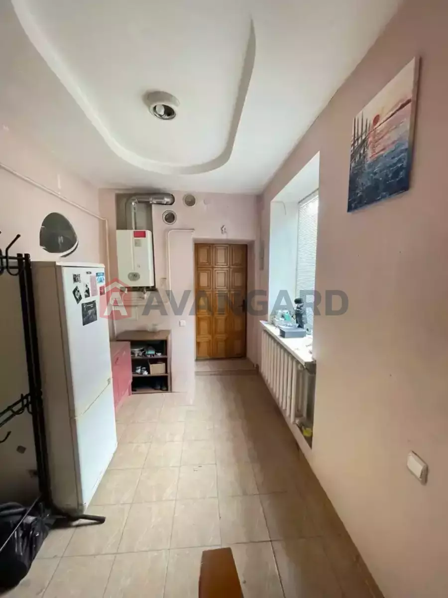 ���, 116 ��.�. ���� 23