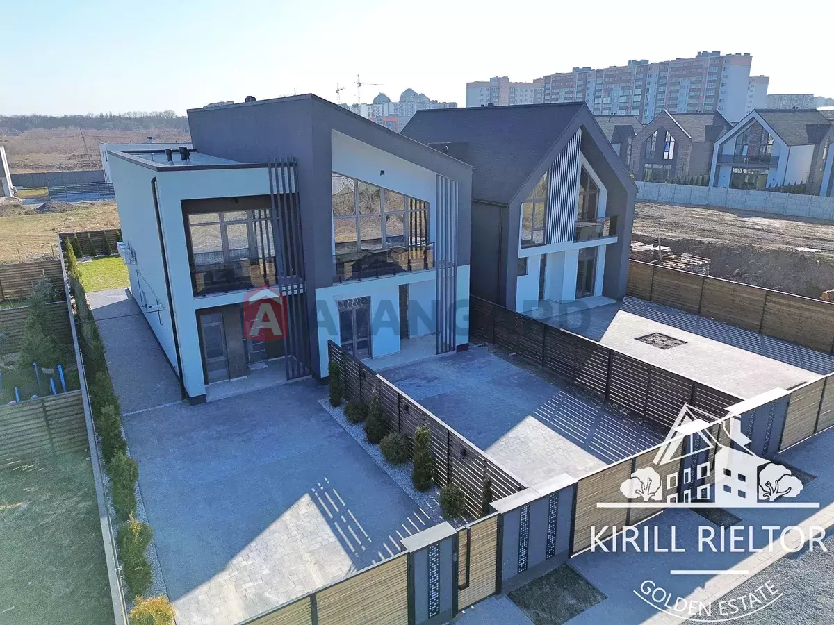 �������, 94 ��.�. ���� 3