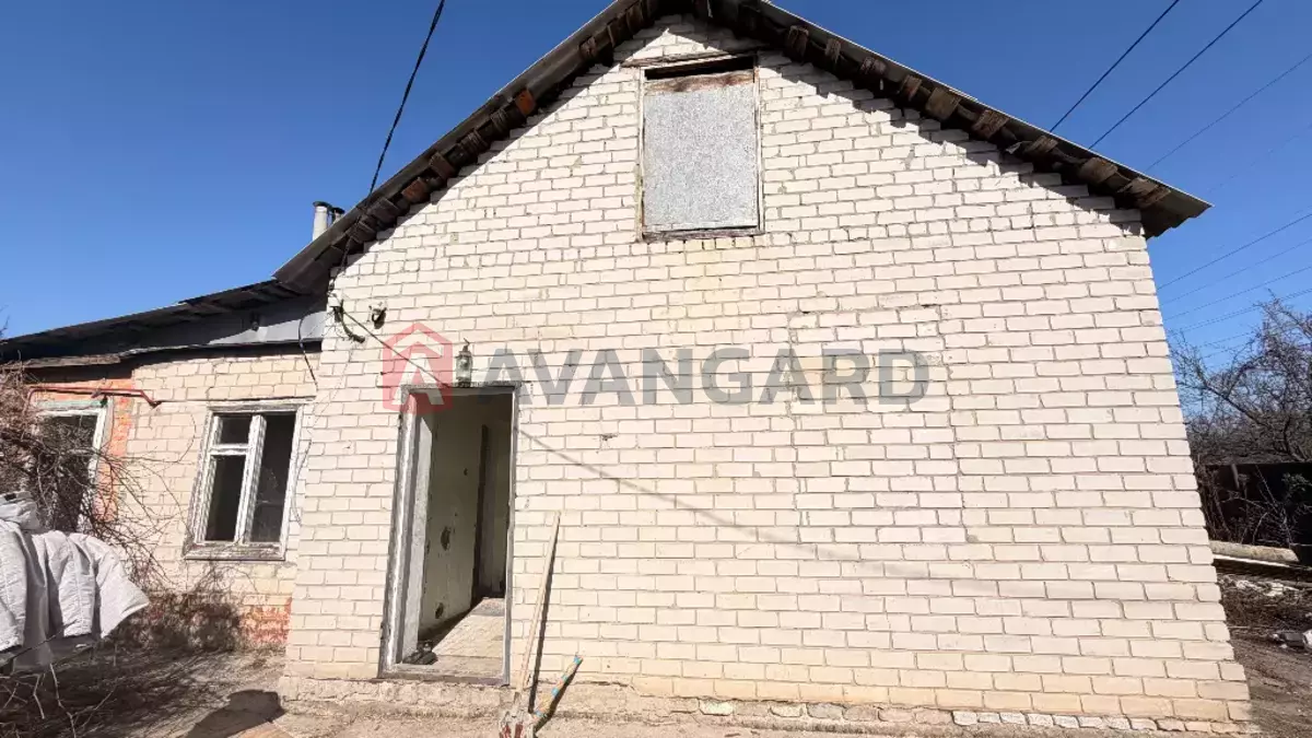 ������� �������, 60 ��.�. ���� 4