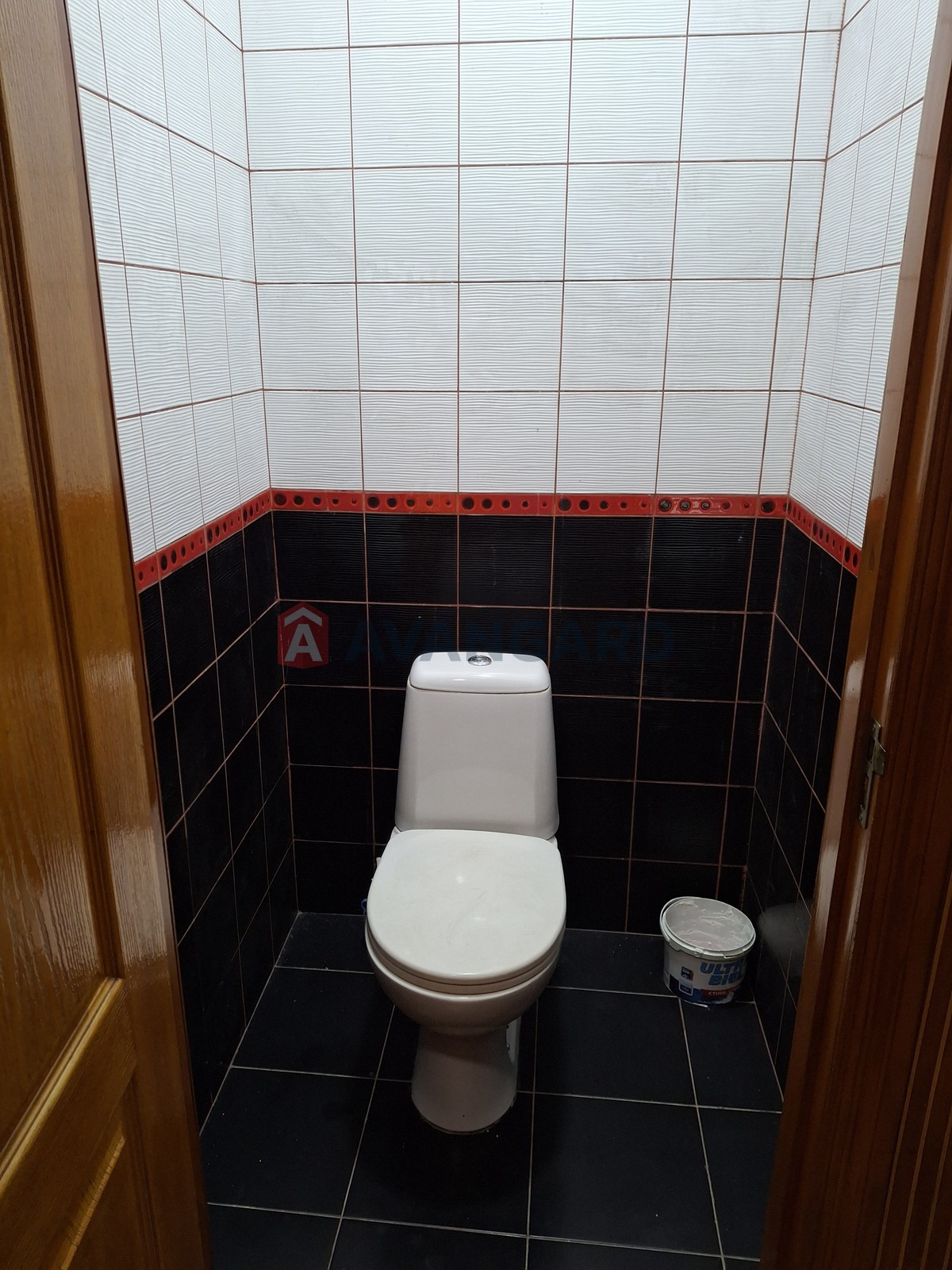 �������, 100 ��.�. ���� 5