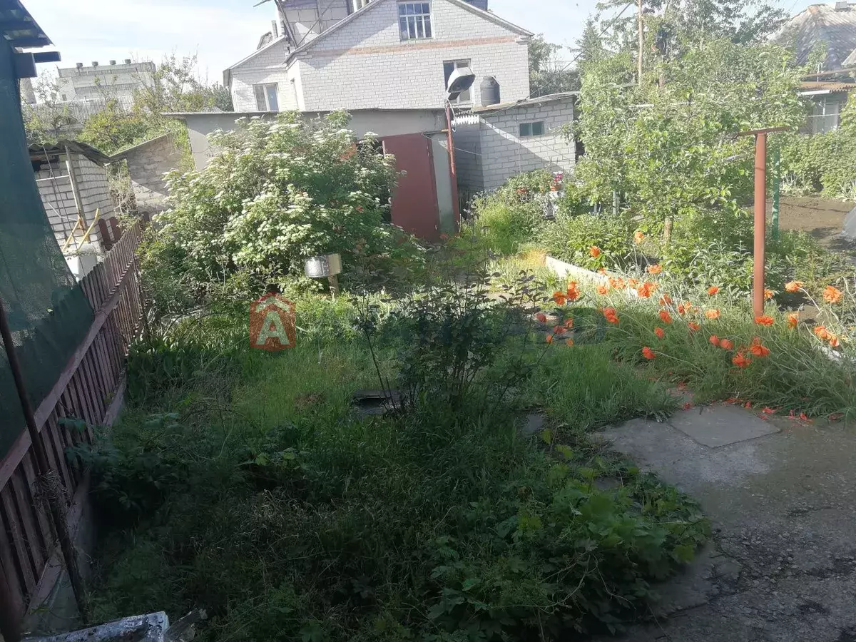 ������� �������, 60 ��.�. ���� 3