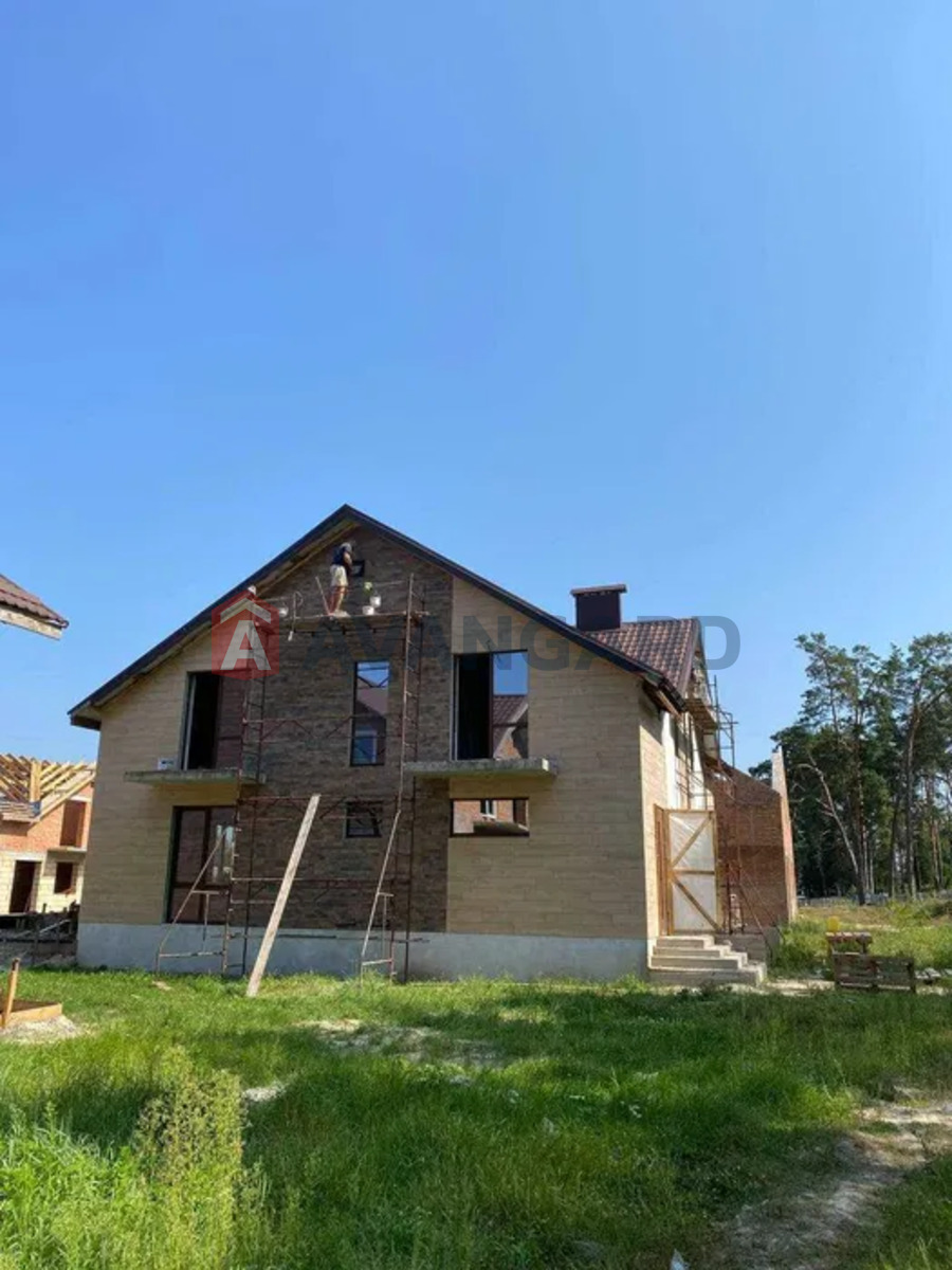 126 ��.�. ���� 3