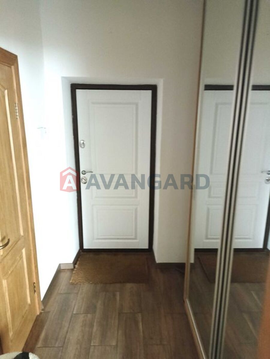 �������, 170 ��.�. ���� 23