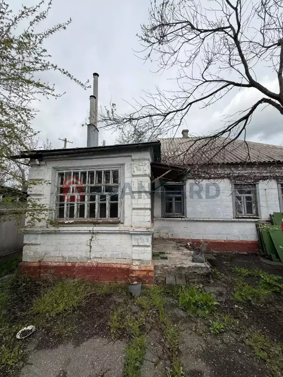 �������, 50 ��.�. ���� 2