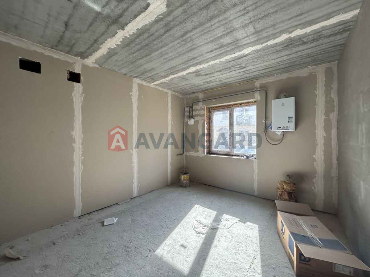 ��������, 160 ��.�. ���� 20