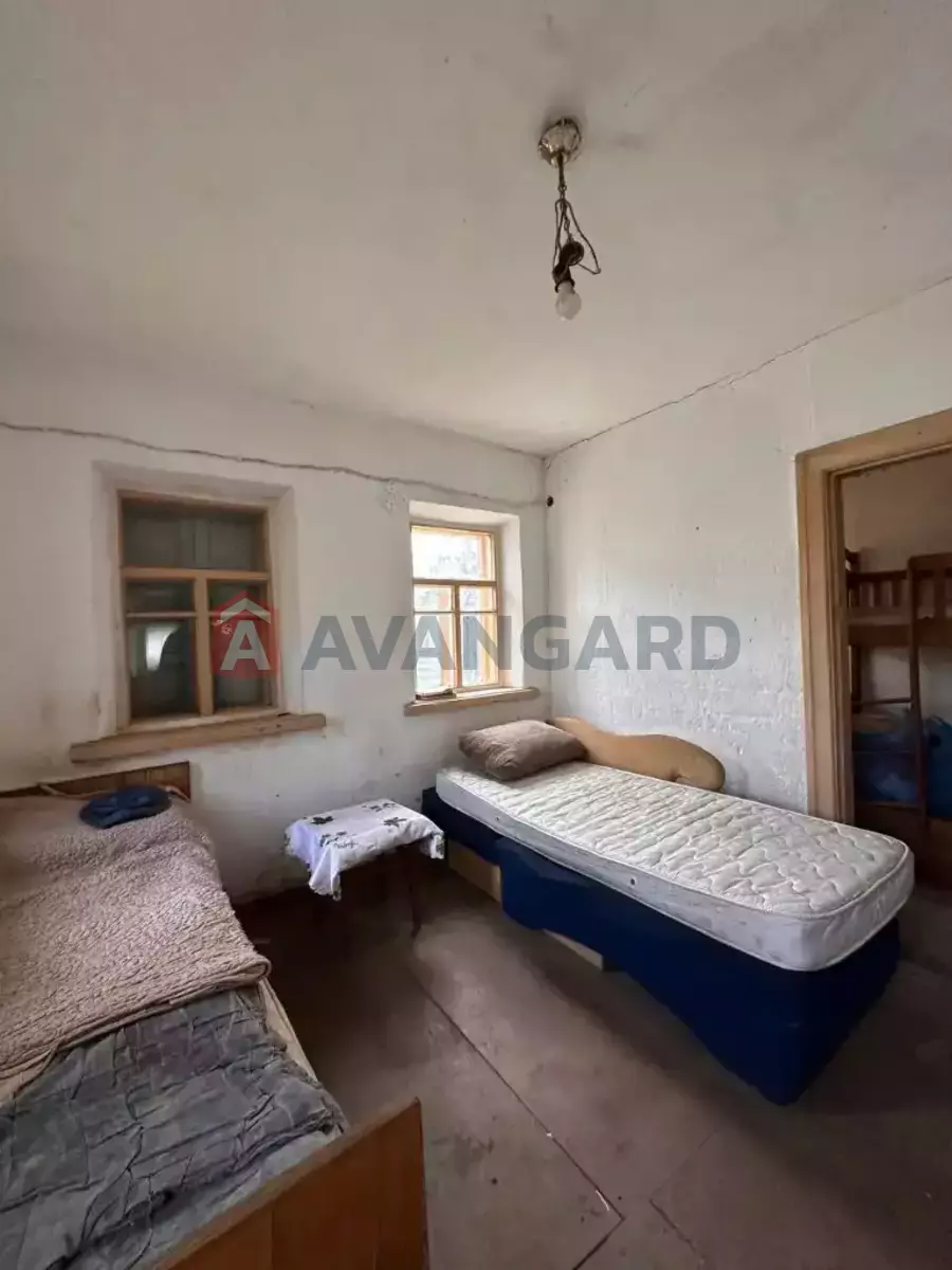 ���, 45 ��.�. ���� 8