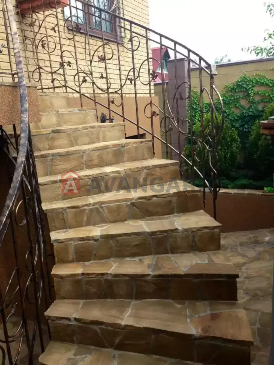 �������, 162 ��.�. ���� 4