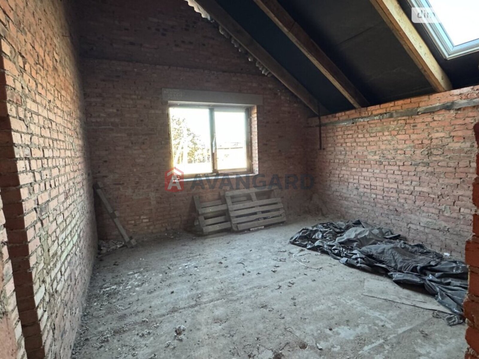 ���, 295 ��.�. ���� 8