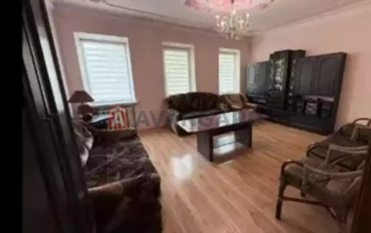 �������, 183 ��.�. ���� 19