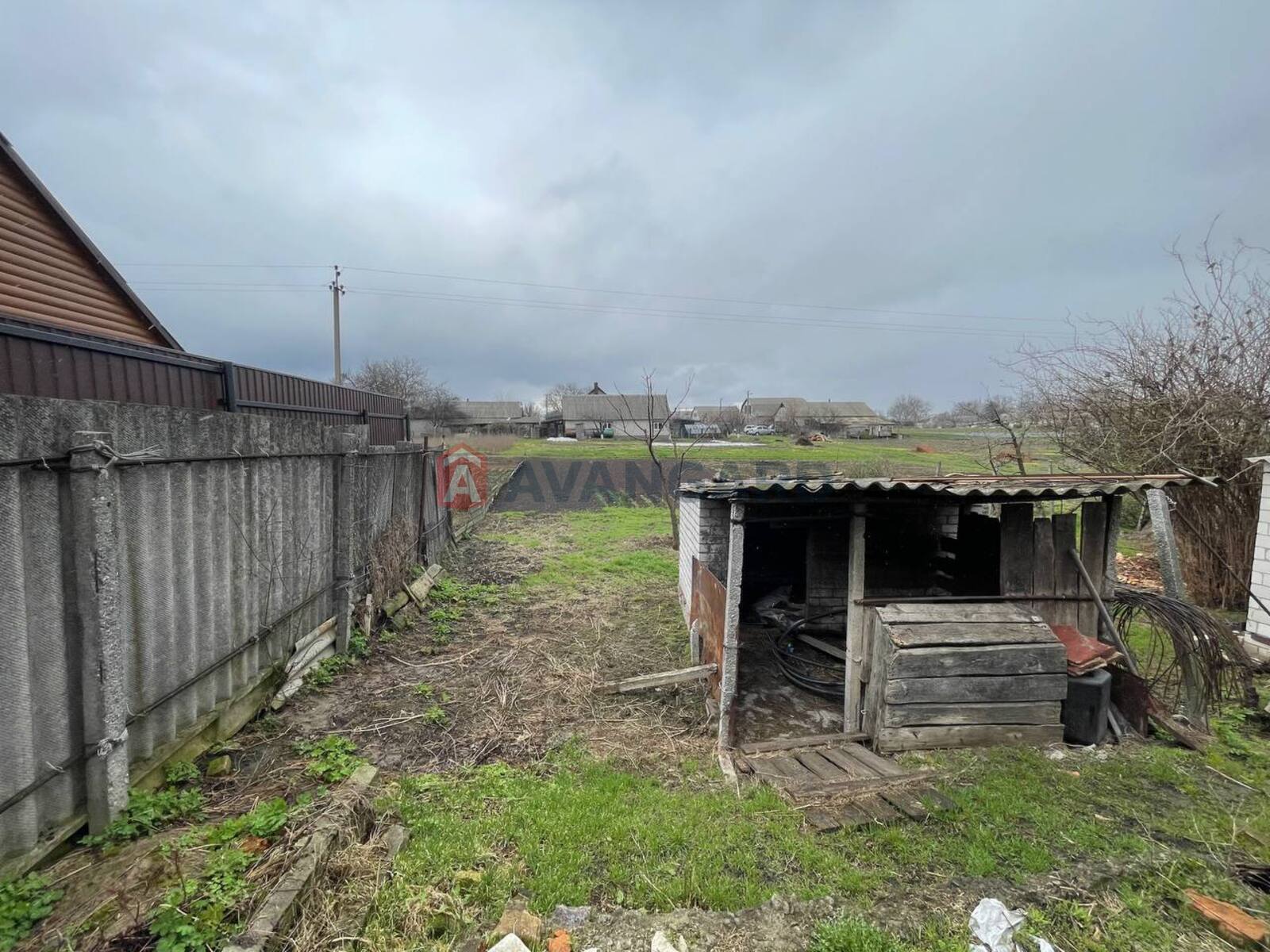 �������, 120 ��.�. ���� 10