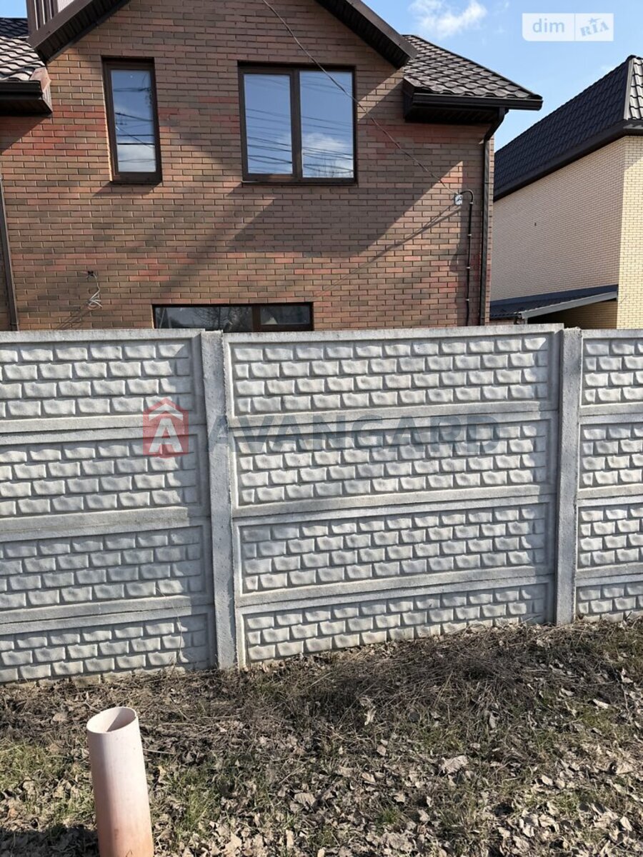 ��������, 107 ��.�. ���� 7