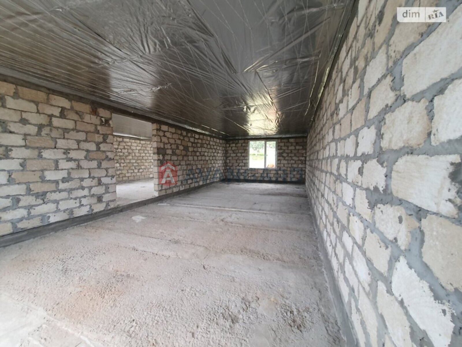 �������, 120 ��.�. ���� 15