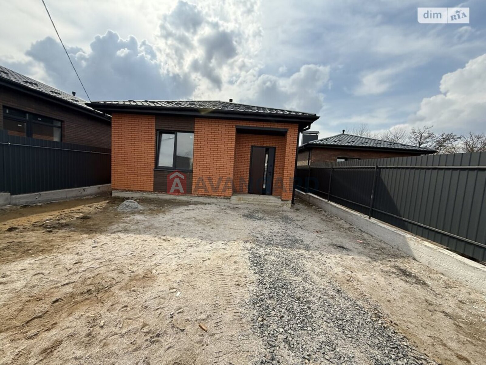 �������, 85 ��.�. ���� 4