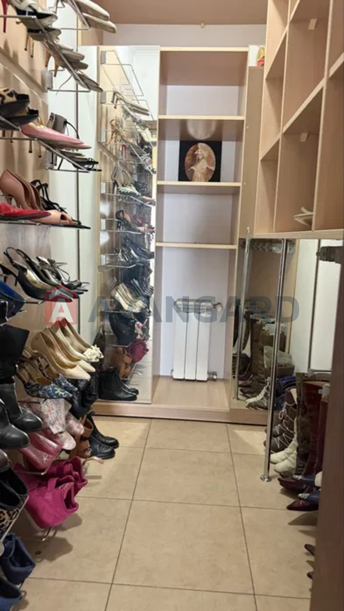 �������, 322 ��.�. ���� 16