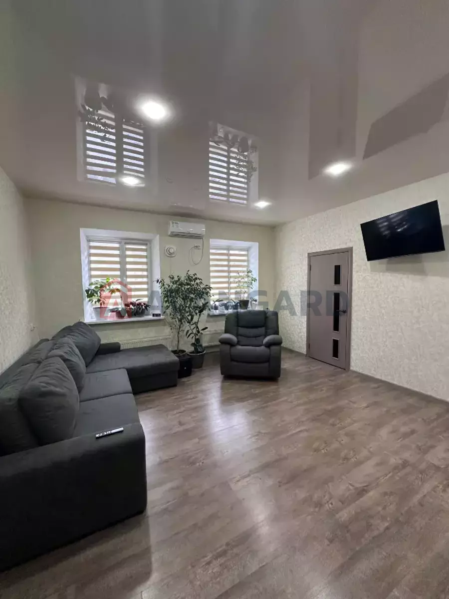 Дом, 90 кв.м. фото 4 Дом, 90 кв.м. фото 4