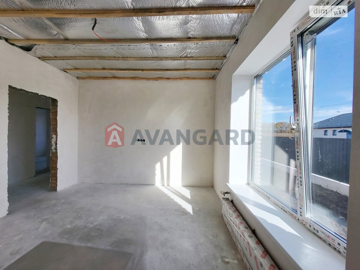 �������, 120 ��.�. ���� 25