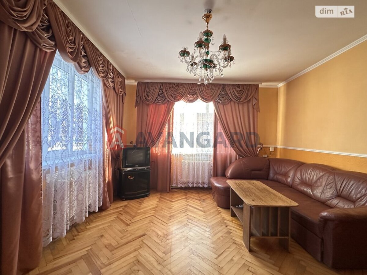 �������, 161 ��.�. ���� 16