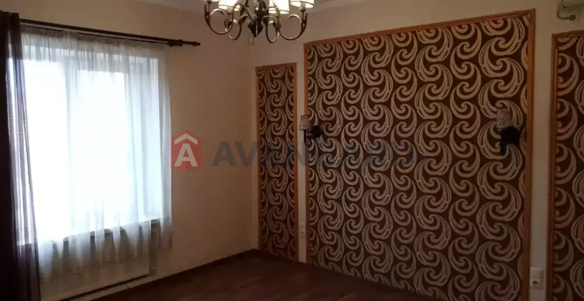 �������, 450 ��.�. ���� 12