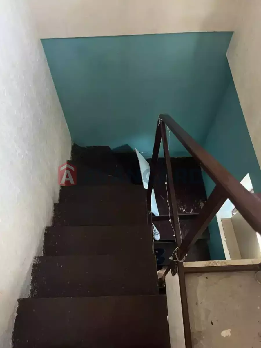 , 240 ..  19