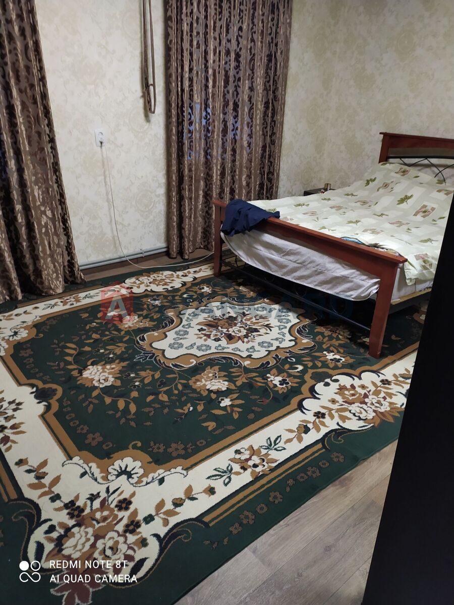 , 76 ..  5