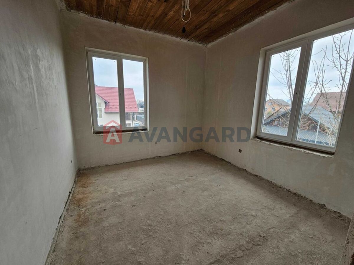 �������, 234 ��.�. ���� 15