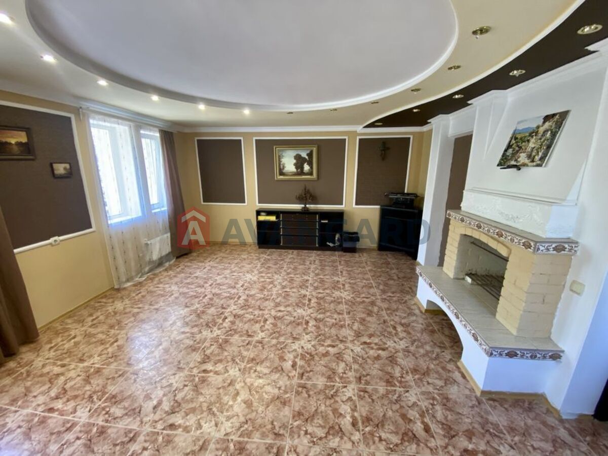 �������, 191 ��.�. ���� 5