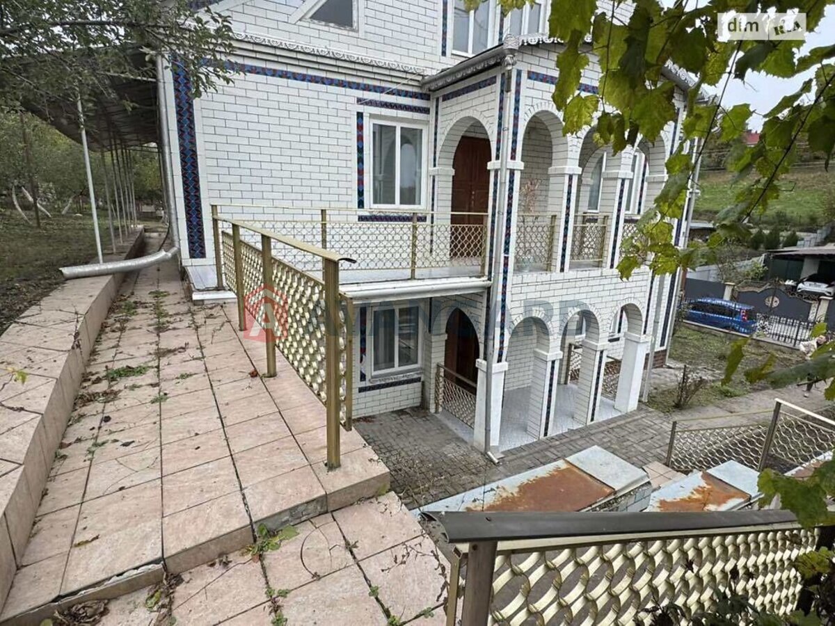 �������, 301 ��.�. ���� 3