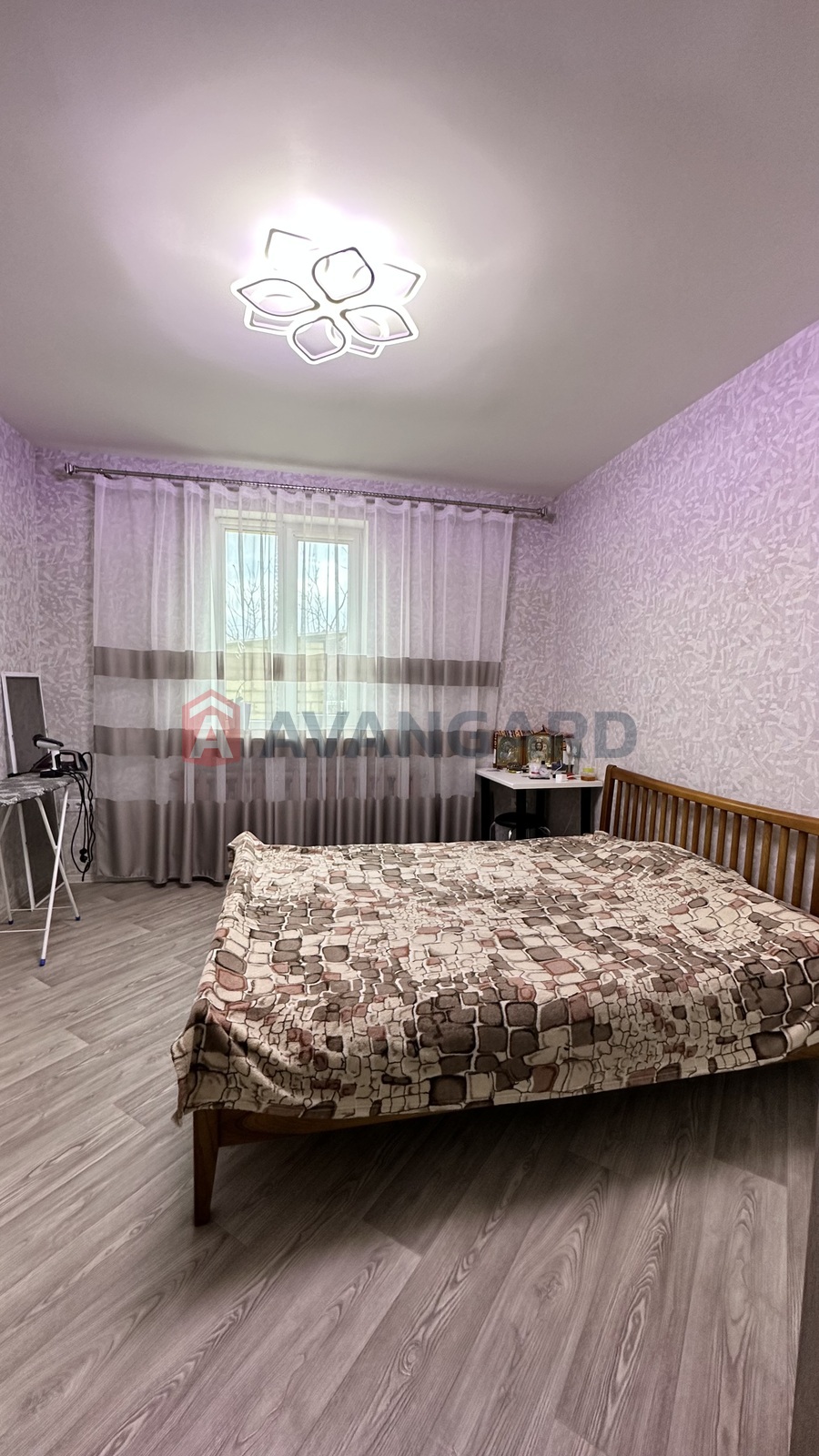 �������, 76 ��.�. ���� 21